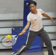 photos.lehighvalleylive.com Leighanne