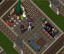 uo.stratics.com Leighs