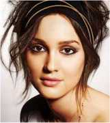 topnews.in Leighton