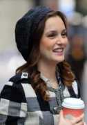 celebrityrush.com Leighton