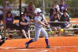 athletics.mountunion.edu Leighty