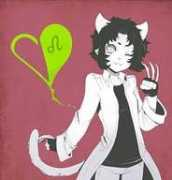 zerochan.net Leijon