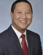 observertoday.com Leikam