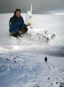 ktsorens.tihlde.org Leikanger