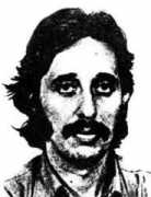 desaparecidos.org Leikis