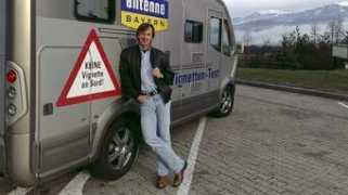 camping-channel.com Leikis