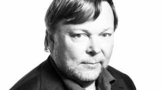 yle.fi Leikola