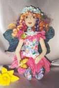 dollmakersink.com Leilan