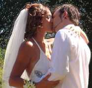 weddings.co.nz Leilana