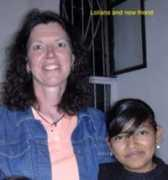 internationalministries.org Leilani