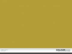 colourlovers.com Leilany