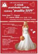 svadba.leilla.sk Leilla