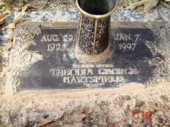 usgwarchives.net Leilou