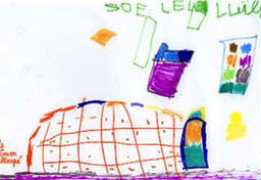 ac-grenoble.fr Leilou