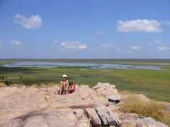 sacredearthsafaris.com.au Leilyn