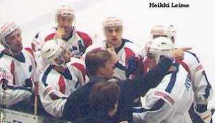 hockeyarchives.info Leime