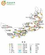 21food.com Leimeng