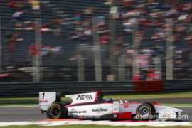 motorsport.com Leimer