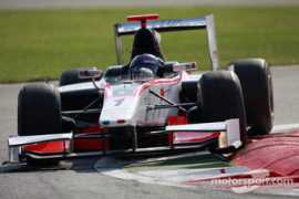 motorsport.com Leimer