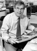Leinhard