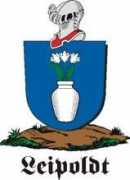 Leipoldt