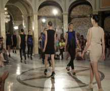 noticias24.com Leirah