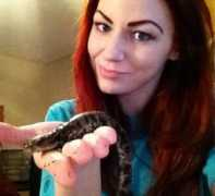 kingsnake.com Leiren