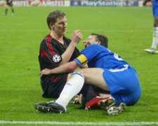 tipsfotball.com Leirer