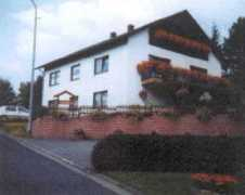 deutsches-telefon-museum.de Leisberg