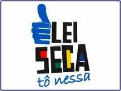 Leiseca