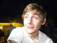 rejectedunknown.com Leisher