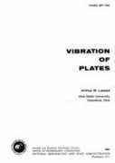 vibrationdata.com Leissa