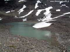 baladeenfamille.fr Leisse