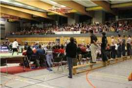 im-altkreis.de Leissen