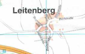 chiemseereport.de Leitenberg
