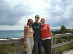 robinstewart.com Leithia