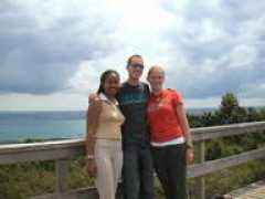 robinstewart.com Leithia