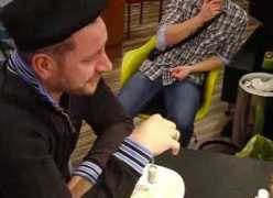 storyonline.hu Leitta