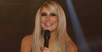 caras.uol.com.br Leitte