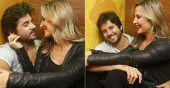 caras.uol.com.br Leitte