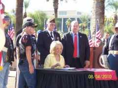 my.vfwwebcom.org Leitter