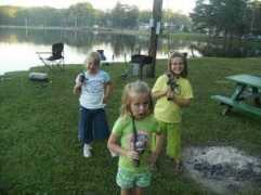 letmylifesongsing.wordpress.com Leiw