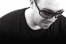inmotionrec.com Leix