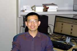 nervenet.org Leiyan