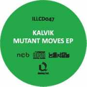 junodownload.com Lejal