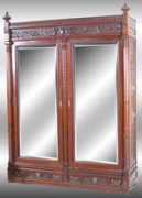 worthpoint.com Lejambre
