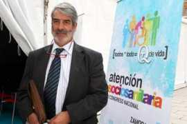 diariodeburgos.es Lejarazu