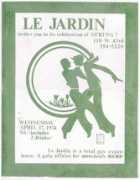 users.qwest.net Lejardin