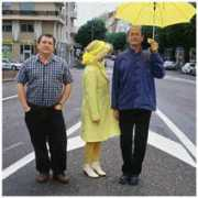 raphael-helle.blog.lemonde.fr Lejaune