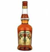 beersofeurope.co.uk Lejay